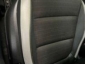Kia Stonic 1.0 Stonic First Edition 5dr 38