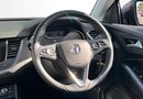 Vauxhall Grandland X 1.2 Turbo Elite Nav 5dr 13