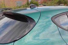 Alfa Romeo Tonale Tb Sprint Dct 19