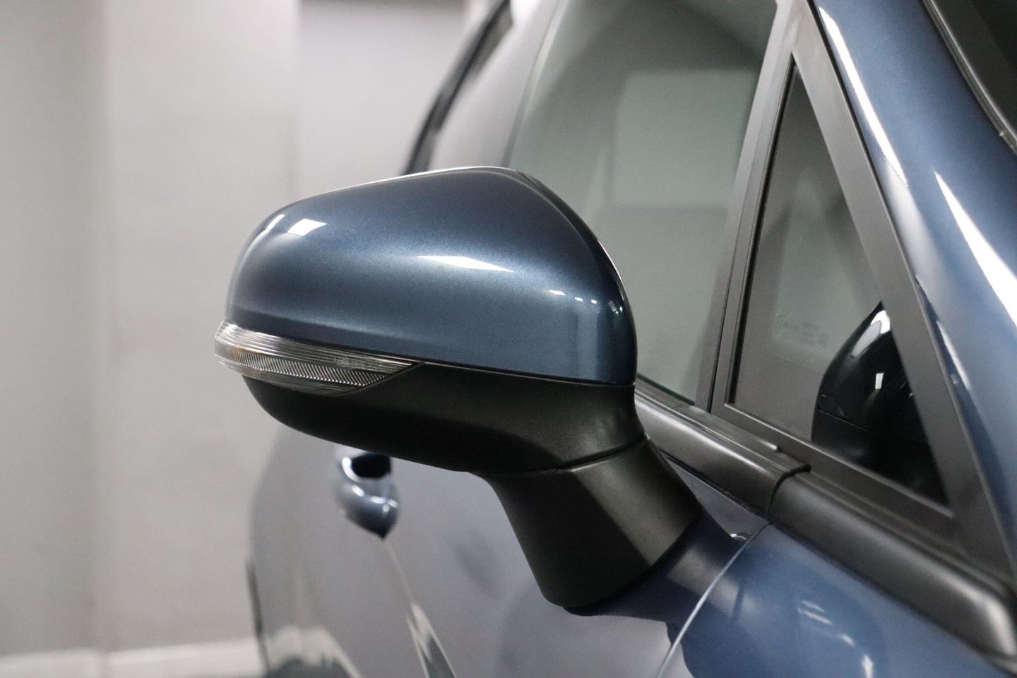 2021 Ford Fiesta — image 26