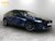 Mazda 3 2.5 e-SKYACTIV-G MHEV Exclusive-Line Hatchback 5dr Petrol Auto Euro 6 (s/s)