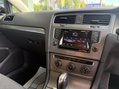 Volkswagen Golf 1.4 TSI BlueMotion Tech SE DSG Euro 5 (s/s) 5dr 27