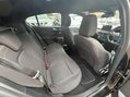 Ford Focus 1.0T EcoBoost ST-Line Euro 6 (s/s) 5dr 34