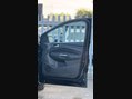 Ford Kuga 1.5 Kuga ST-Line TDCi 5dr 48