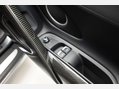 Audi R8 5.2 R8 Quattro V10 Semi-Auto 4WD 2dr 26