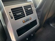 Land Rover Range Rover Sport 3.0 Range Rover Sport HSE SDV6 Auto 4WD 5dr 18