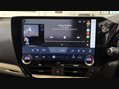 Lexus NX 450H PLUS TAKUMI Pan Roof + Mark Levinson Sound 98