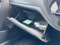 Toyota Auris VVT-I EXCEL HYBRID AUTO 43