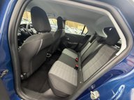 Vauxhall Corsa SE 12