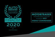 Skoda Karoq 2.0 Karoq SE Drive TDI SCR 5dr 9