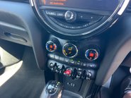 Mini Hatch 2.0 CHALLENGE 210 EDITION AUTOMATIC 3dr 17