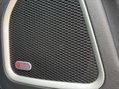 Jeep Compass 1.4 Compass Limited Edition MultiAir II 4x2 5dr 47