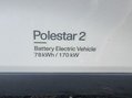 Polestar 2 PLUS 17