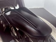 Triumph Explorer 1215 XRX 2016 37K ADVENTURE BIKE FULL LUGGAGE MOT SERVICED 46