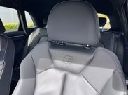 Audi Q3 1.5 TFSI CoD 35 S line S Tronic Euro 6 (s/s) 5dr 30