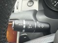 Land Rover Range Rover Evoque 2.0 TD4 HSE Dynamic Convertible 2dr Diesel Auto 4WD Euro 6 (s/s) (180 ps) 33