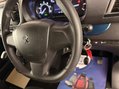 Peugeot Traveller 1.5 BlueHDi Active Standard MPV 5dr Diesel Manual MWB Euro 6 (s/s) (120 ps) 24