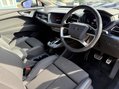 Audi Q4 40 S line SUV 5dr Electric Auto 82kWh (204 ps) 2