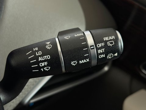 Jaguar F-Pace V6 PORTFOLIO AWD 26