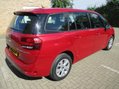 Citroen Grand C4 Spacetourer 1.2 PureTech Touch Edition Euro 6 (s/s) 5dr 5