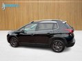 Peugeot 2008 1.2 PureTech Allure Premium SUV 5dr Petrol Manual Euro 6 (s/s) (82 ps) 34