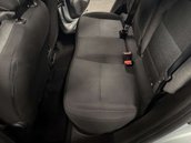 Renault Captur 1.3 Captur Iconic TCe 5dr 45