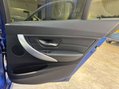BMW 3 Series 2.0 320d M Sport Auto 4dr 58