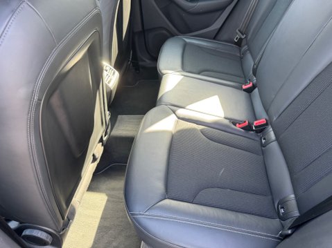 Audi Q3 TFSI S LINE 51