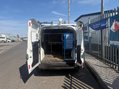 Fiat Doblo 1.3 JTD MultiJet 16v L1 H1 4dr 17
