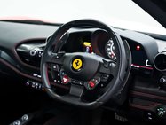 Ferrari F8 3.9 F8 Tributo Semi-Auto 2dr 24
