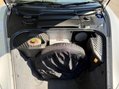 Porsche Boxster 2.7 986 2dr 79
