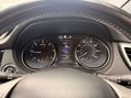 Nissan Qashqai 1.5 Qashqai N-Vision dCi 5dr 20