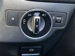 Mercedes-Benz A Class 1.5 A 180 D SE Executive Auto 5dr 65