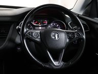 Vauxhall Grandland X SPORT NAV S/S 45