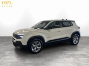 Jeep Avenger 1.2 Altitude SUV 5dr Petrol Manual Euro 6 (s/s) (100 ps) 3