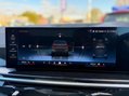 BMW X5 3.0 40d MHT M Sport Steptronic xDrive Euro 6 (s/s) 5dr 91