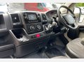 Citroen Relay 2.2 HDi 30 Enterprise L1 Euro 5 5dr 35