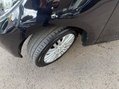Volkswagen Up 1.0 Move up! ASG Euro 6 (s/s) 5dr 34