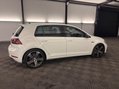 Volkswagen Golf 2.0 TSI R DSG 4Motion Euro 6 (s/s) 5dr 57