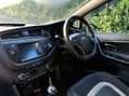 Kia Ceed 1.0 Ceed GT-Line ISG 5dr 17