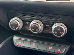 Audi A1 1.6 A1 Black Edition TDI 3dr 48