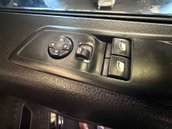 Peugeot Expert 1.5 Expert Professional Premium + L2 BlueHDi 14
