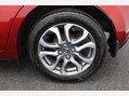 Mazda 2 1.5 Mazda2 GT Sport Nav+ 5dr 57