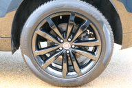 Jaguar F-Pace 2.0 F-Pace Chequered Flag AWD Auto 4WD 5dr 13