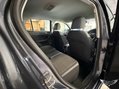 Volkswagen T-Cross 1.0 TSI SEL Euro 6 (s/s) 5dr 57