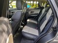 Land Rover Range Rover Evoque 2.0 TD4 SE Tech Auto 4WD Euro 6 (s/s) 5dr 18