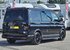 Volkswagen Transporter 9