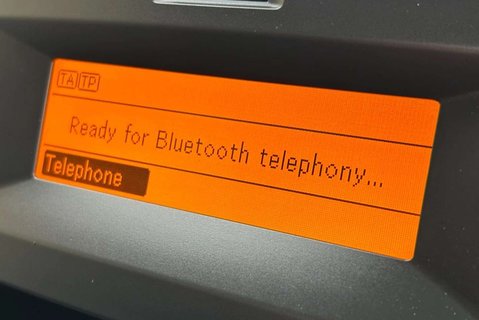 Mercedes-Benz Sprinter 519 4x4 14 Str Minibus - Air Con Con - Ex MOD 22