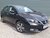 Nissan LEAF E (110kw) Acenta (40kWh) 5 Dr Hatchback