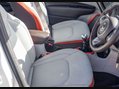 Jeep Renegade 2.0 Renegade Limited Edition MultiJet 4x4 4WD 5dr 22